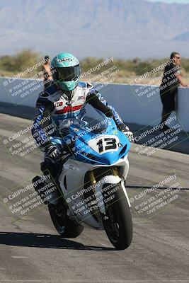 media/Jan-17-2026-CVMA (Sat) [[ab348a895b]]/Around the Pits/